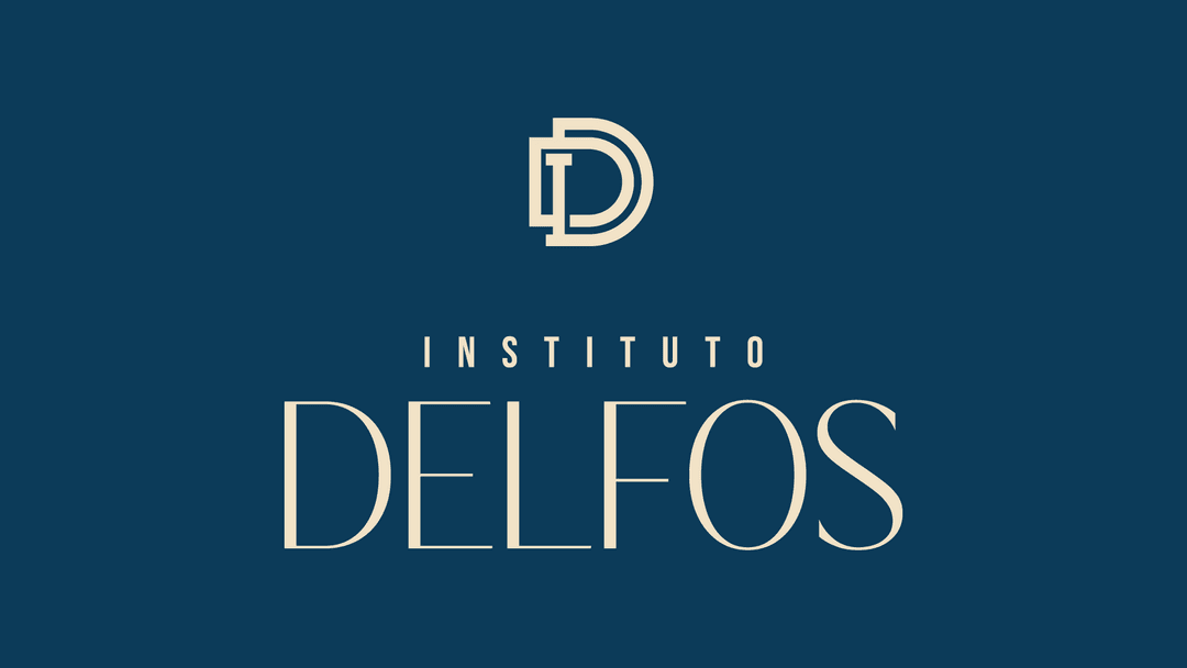Instituto Delfos