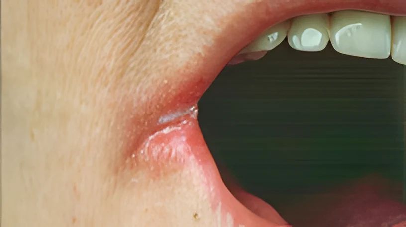 Anemia Ferropriva