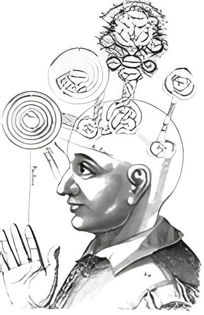Delírio ou delirium?